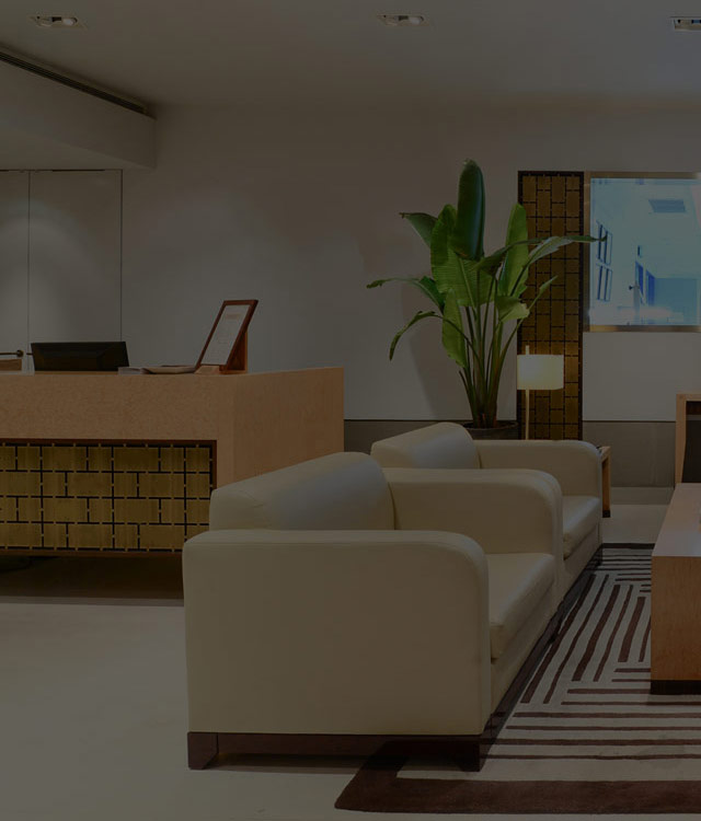 广州欧米茄维修服务中心地址