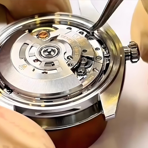 广州欧米茄指定维修保养客服中心查询